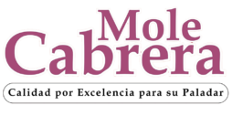 Mole Cabrera